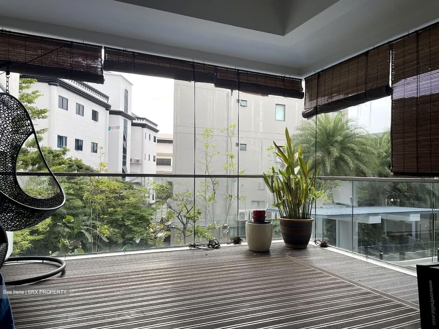 D'Fresco (D15), Apartment #573708141